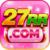 Foto del perfil de u27rr1548