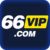 Foto del perfil de u66vip3450