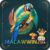 Foto del perfil de macawwin8104