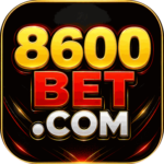 Foto del perfil de u8600bet