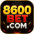 Foto del perfil de u8600bet