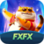 Foto del perfil de fxfx5099