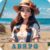 Foto del perfil de abrpg