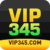 Foto del perfil de vip9385