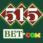 Foto del perfil de u515bet