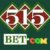 Foto del perfil de u515bet