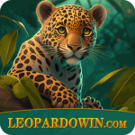 Foto del perfil de leopardowin