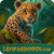 Foto del perfil de leopardowin