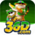 Foto del perfil de u36d3911