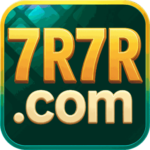 Foto del perfil de u7r7r1998