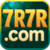 Foto del perfil de u7r7r1998