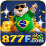 Foto del perfil de u877f