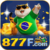 Foto del perfil de u877f