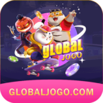 Foto del perfil de globaljogo5199