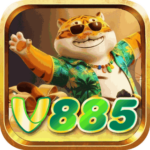 Foto del perfil de v4667