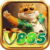 Foto del perfil de v4667