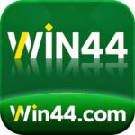 Foto del perfil de win2726