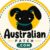 Foto del perfil de CUSTOM AUSTRALIAN PATCH