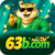 Foto del perfil de u63b9105