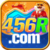 Foto del perfil de u456r8265