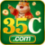 Foto del perfil de u35c4304