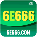 Foto del perfil de u6e4122