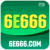 Foto del perfil de u6e4122