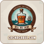 Foto del perfil de cachacabet