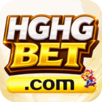 Foto del perfil de hghgbet