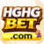 Foto del perfil de hghgbet