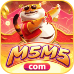 Foto del perfil de m5m6173