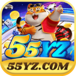 Foto del perfil de u55yz