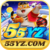 Foto del perfil de u55yz
