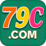 Foto del perfil de u79c0774
