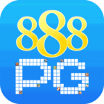 Foto del perfil de u888pg