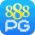Foto del perfil de u888pg