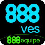 Foto del perfil de u888ves