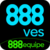 Foto del perfil de u888ves