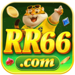 Foto del perfil de rr5374