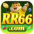 Foto del perfil de rr5374