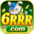 Foto del perfil de u6rrr1328