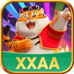 Foto del perfil de xxaa2673