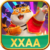 Foto del perfil de xxaa2673
