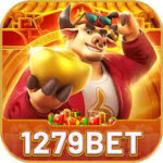 Foto del perfil de u1279bet