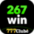 Foto del perfil de u267win
