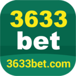 Foto del perfil de u3633bet7718