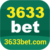 Foto del perfil de u3633bet7718