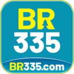 Foto del perfil de br335