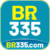 Foto del perfil de br335