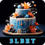 Foto del perfil de u3lbet